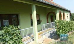 Kuca, Jagodina, Bunar, prodaja, 41m2, 50000e, id749831