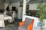 Kuca, Jagodina, prodaja, 380m2, 250000e, id752245