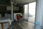 Kuca, Jagodina, prodaja, 380m2, 250000e, id752245