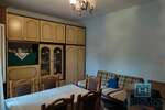 Kuca, Jagodina, prodaja, 124m2, 59000e, id763458
