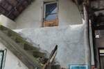 Kuca, Jagodina, prodaja, 124m2, 59000e, id763458