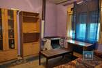 Kuca, Jagodina, prodaja, 124m2, 59000e, id763458