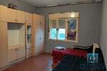 Kuca, Jagodina, prodaja, 124m2, 59000e, id763458