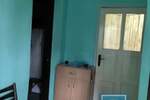 Kuca, Jagodina, prodaja, 124m2, 59000e, id763458