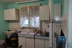 Kuca, Jagodina, prodaja, 124m2, 59000e, id763458