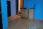 Kuca, Jagodina, prodaja, 124m2, 59000e, id763458