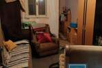Kuca, Jagodina, prodaja, 124m2, 59000e, id763458