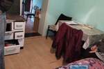 Kuca, Jagodina, prodaja, 124m2, 59000e, id763458