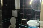 Kuca, Jagodina, prodaja, 124m2, 59000e, id763458
