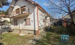 Kuca, Jagodina, prodaja, 266m2, 80000e, id785171