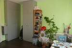 Garsonjera, Jagodina, prodaja, 29m2, 32000e, id791031