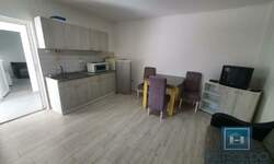 Dvosoban stan, Jagodina, prodaja, 65m2, 48000e, id787125