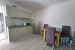 Dvosoban stan, Jagodina, prodaja, 65m2, 48000e, id787125