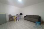 Dvosoban stan, Jagodina, prodaja, 65m2, 48000e, id787125