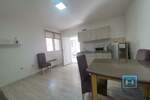 Dvosoban stan, Jagodina, prodaja, 65m2, 48000e, id787125