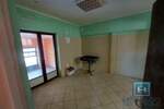 Poslovni prostor / Lokal, Jagodina, prodaja, 84m2, 84000e, id794618