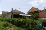 Kuca, Paraćin, prodaja, 69m2, 60000e, id792499