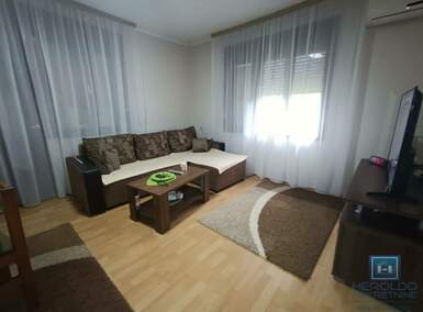 Kuca, Jagodina, Ribare, prodaja, 97m2, 85000e, id796197