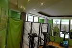 Poslovni prostor / Lokal, Paraćin, prodaja, 84m2, 70000e, id917200