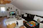 Kuca, Ćuprija, prodaja, 110m2, 50000e, id917198