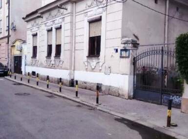 Kuca, Beograd, Kopitareva Gradina, prodaja, 184m2, 950000e, id781595