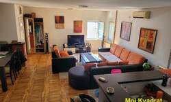 Cetvorosoban stan, Beograd, Jajinci, prodaja, 104m2, 140000e, id909858