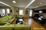 Stan, Beograd, Lion, prodaja, 160m2, 380000e, id1000404
