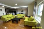 Stan, Beograd, Lion, prodaja, 160m2, 385000e, id1000404