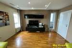 Stan, Beograd, Lion, prodaja, 160m2, 380000e, id1000404