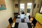 Stan, Beograd, Lion, prodaja, 160m2, 380000e, id1000404