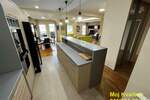 Stan, Beograd, Lion, prodaja, 160m2, 380000e, id1000404