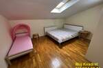 Stan, Beograd, Lion, prodaja, 160m2, 380000e, id1000404