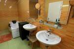 Stan, Beograd, Lion, prodaja, 160m2, 380000e, id1000404