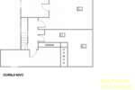 Stan, Beograd, Lion, prodaja, 160m2, 380000e, id1000404
