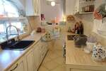Cetvorosoban stan, Beograd, Dorćol, prodaja, 110m2, 295000e, id501214