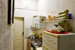 Stan, Beograd, Vukov Spomenik, prodaja, 112m2, 270000e, id789422