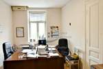 Stan, Beograd, Vukov Spomenik, prodaja, 112m2, 270000e, id789422
