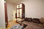 Stan, Beograd, Vukov Spomenik, prodaja, 112m2, 270000e, id789422