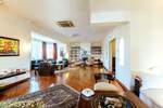 Stan, Beograd, FON, prodaja, 375m2, 980000e, id819084