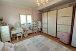 Stan, Beograd, Centar, prodaja, 208m2, 580000e, id728054