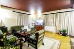 Stan, Beograd, Mirijevo, prodaja, 190m2, 310000e, id734879