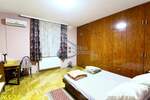 Stan, Beograd, Mirijevo, prodaja, 190m2, 320000e, id734879