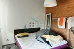 Kuca, Beograd, Beli potok, prodaja, 108m2, 250000e, id968046