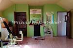 Poslovni prostor / Lokal, Paraćin, prodaja, 98m2, 46000e, id705806