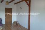 Poslovni prostor / Lokal, Paraćin, prodaja, 183m2, 95000e, id779924