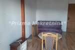 Poslovni prostor / Lokal, Paraćin, prodaja, 183m2, 95000e, id779924