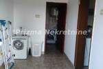 Poslovni prostor / Lokal, Paraćin, prodaja, 183m2, 95000e, id779924