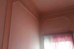 Kuca, Paraćin, prodaja, 195m2, 95000e, id929803