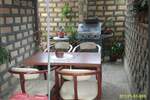 Kuca, Beograd, Selters banja, prodaja, 230m2, 280000e, id744967