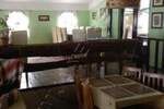 Poslovni prostor / Lokal, Pančevo, prodaja, 350m2, 210000e, id751311